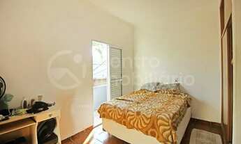 Imagem 5: APARTAMENTO à venda com 3 quartos (1 suítes) em Itanhaém, no bairro Centro