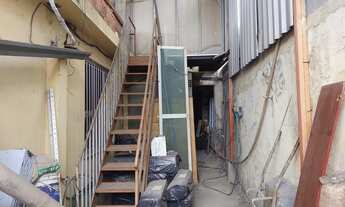 Imagem 3: EXCELENTE PONTO COMERCIAL-PRÓXIMO A PREFEITURA E COMÉRCIO EM GERAL