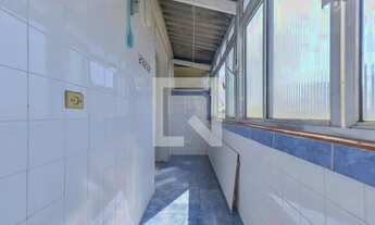 Imagem 7: Apartamento para Aluguel - Centro, 1 Quarto, 47 m2