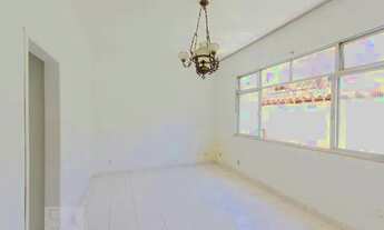 Imagem 2: Casa para Aluguel - Taquara, 3 Quartos, 130 m2