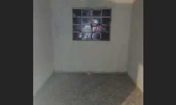 Imagem 5: Casa para alugar