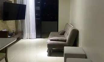 Imagem 3: ! Ecoville park Apartamento com 3 dormitórios