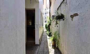 Imagem 6: SÃO PAULO - Casa Padrão - ACLIMACAO