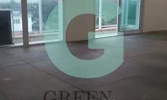 Imagem 5: Sala comercial para Venda Santo Amaro, São Paulo 1 sala, 2 banheiros, 1 vaga 43,00 m² útil