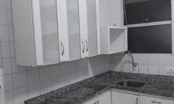 Imagem 2: Alugo apartamento atraz rodoviária Cuiabá