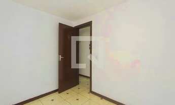 Imagem 7: Apartamento para Aluguel - Vila Operária, 2 Quartos, 38 m2