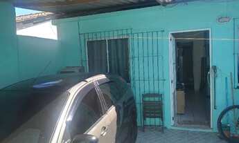 Imagem 3: Vendo casa Casa com 2 dormitórios