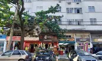 Imagem 3: Cachambi Apartamento com 2 dormitórios