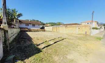 Imagem 5: Terreno bairro Nova brasilia