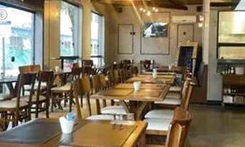 Imagem 3: Ponto à venda, 150 m² por R$ 275.000 - Santa Paula - São Caetano do Sul/SP