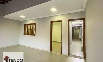 Imagem 3: SOBRADO A VENDA NO JARDIM VALÊNCIA