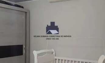 Imagem 14: Casa à venda no bairro Residencial Jardim Norte - São José do Rio Preto/SP