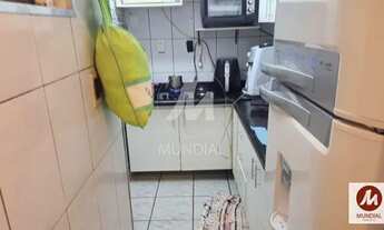 Imagem 5: Apartamento (tipo - padrao) 3 dormitórios/suite, portaria 24hs, lazer, salão de festa, ele