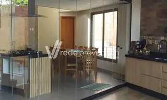 Imagem 6: Casa - Vila Capuava - Valinhos