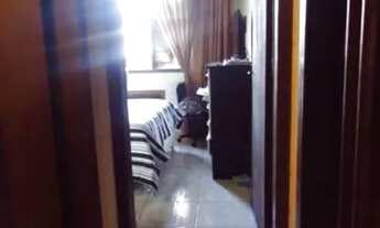 Imagem 2: PORTO ALEGRE - Casa Padrão - Cristo Redentor