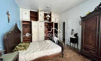 Imagem 3: OPORTUNIDADE Leblon rua nobre