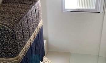 Imagem 6: Apartamento para aluguel tem 275 metros quadrados com 4 quartos em Setor Bueno