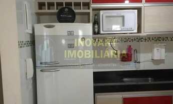 Imagem 3: FCOD 127 Excelente apartamento de 3 quartos, Nova São Pedro