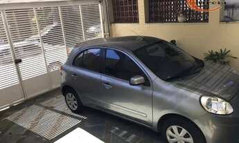 Imagem 2: Sobrado com 3 dormitórios à venda, 197 m² por R$ 2.120.000,00 - Vila Madalena - São Paulo