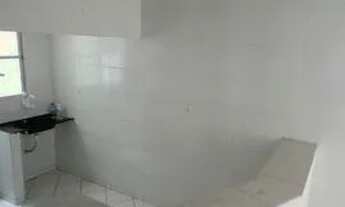 Imagem 4: Apto de 2/4 no Orlando Dantas - Prédio Familiar