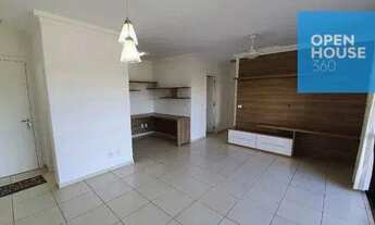 Imagem 5: Apartamento Apartamento com 3 dormitórios