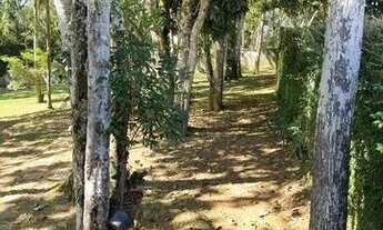 Imagem 6: Casa para aluguel e venda possui 500 metros quadrados com 4 quartos em - Santa Isabel - S