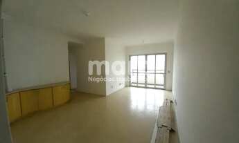 Imagem 3: SAO PAULO - Apartamento Padrão - VILA GUMERCINDO