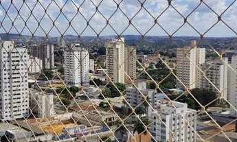 Imagem 3: VENDO APT SETOR AEROPORTO