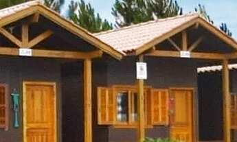 Imagem 6: Vende-se a Pousada Satolep