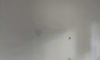 Imagem 3: Casa Padrão em São José do Rio Preto