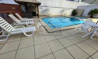 Imagem 2: SALVADOR - Padrão - Pituba