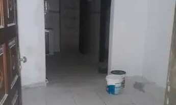 Imagem 4: Casa pequena 1/4, próximo à praia