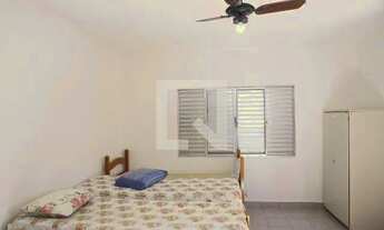 Imagem 7: Casa para Aluguel - Vila Caiçara, 3 Quartos, 266 m2