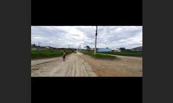 Imagem 5: Terreno 300mts² Araruama