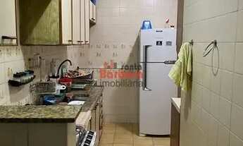 Imagem 7: Apartamento com 2 dorms, Ingá, Niterói - R$ 530 mil, Cod: 5408