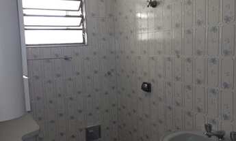 Imagem 7: Apartamento para venda tem 69 metros quadrados com 2 quartos em Vila Bonilha - São Paulo