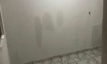 Imagem: CASA 1/4 VILA FAMILIAR