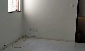 Imagem 5: Alugo Apartamento com Condomínio incluso