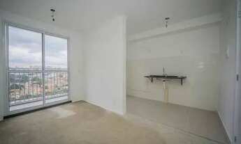 Imagem: Apartamento para locação, 42 m², 1 dormitório