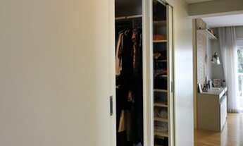 Imagem 6: Apartamento em Perdizes Com 250 m²