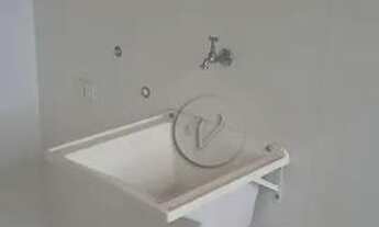 Imagem: Apartamento com 2 dormitórios para alugar