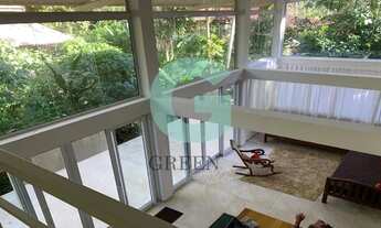 Imagem 2: Espetacular Casa em Condomínio, Camburí São Sebastião SP