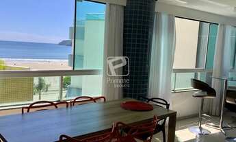 Imagem 1: APARTAMENTO 3 SUÍTES QUADRA MAR EM BALNEÁRIO CAMBORIÚ