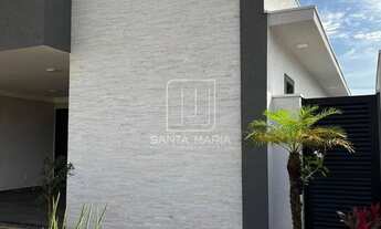 Imagem: Casa (térrea em condominio) 3 dormitórios/suite