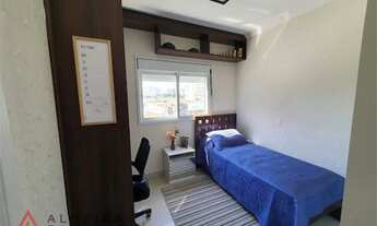 Imagem 7: Apartamento, Campo Belo - São Paulo