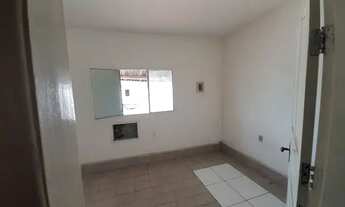 Imagem 4: OPORTUNIDADE IMPERDÍVEL DE MORADIA EM SANTA CRUZ-RJ