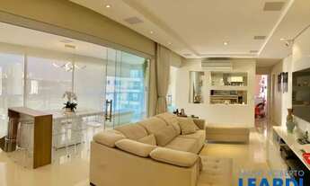 Imagem 2: APARTAMENTO - VILA ANASTÁCIO - SP