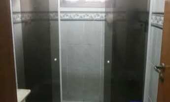 Imagem 5: Casa Praia Grande