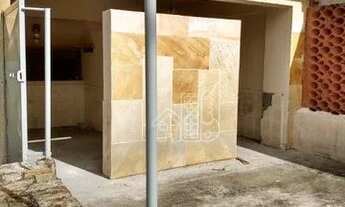 Imagem 2: Casa com 4 quartos à venda, 210 m² por R$ 630.000 - Fonseca - Niterói/RJ