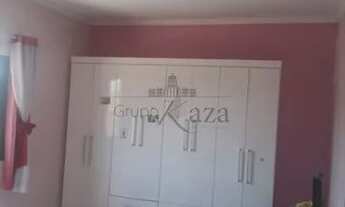 Imagem 6: Jacarei - Casa Padrão - Jardim Colonia